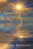 From Grief to Grace