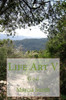 Life Art V: God