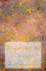 Tinsel Art VI: God Light