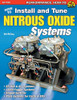 How To Install And Tune Nitrous Oxide Systems