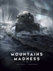 At The Mountains Of Madness Vol. 2