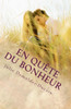 En quÃªte du bonheur