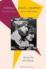 Antinous David & Jonathan