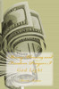 Money Blessing and Freedom Prayers: God Light