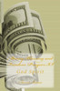 Money Blessing and Freedom Prayers II: God Spirit