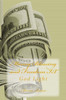 Money Blessing and Freedom IX: God Light