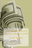 Money Blessing and Freedom Prayers XVI: God Light