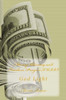 Money Blessing and Freedom Prayers XVIII: God Light