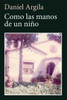Como las manos de un niÃ±o