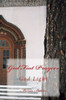 God Fiat Prayers: God Light