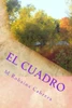 El Cuadro: Una Historia de Amor