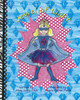 Jewel of Light