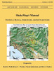 ShakeMap Manual: Technical Manual, Users Guide, and Software Guide