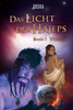 Das Licht der Hajeps