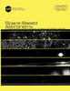 Space-Based Astronomy: An Educated Guide With Activities For Science, Mathematics, and Technology Education