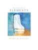 The Naked Piano 'Elements': Solo Piano Sheet Music