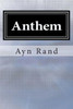 Anthem