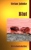 Blut