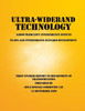 Ultra-Wideband Technology Radio Frequency Interference Effects to GPS and Interference Scenario Development
