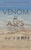 Venom of Asps