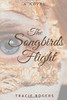 The Songbird's Flight