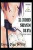 El crimen nefando de Eva