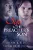Sin and the Preacher's Son