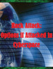 Hack Attack: Options if Attacked in Cyberspace