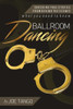Ballroom Dancing: Shocking True Stories from Behind the Scenes
