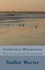 Competency Management