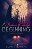 A Broken Beautiful Beginning: A Broken Beautiful Novella