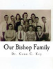 Our Bishop Family: John B. Bishop Barren County, Kentucky