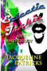 Eclectic Jackie: An Anthology of Short Stories and Random Works