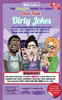 The Hilarious Guide To Great Bad Taste Dirty Jokes