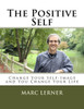 The Positive Self