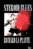 Steroid Blues