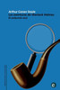 El carbunclo azul: Las aventuras de Sherlock Holmes