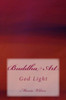 Buddha Art: God Light