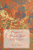 Prayer to Invoke God: God Light