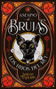 Asesino De Brujas - Volumen 2: Los Hijos Del Rey (#Fantasy) (Spanish Edition)
