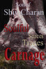 Soulful Spaces Traces Carnage