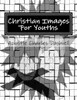 Christian Images For Youths: Christian Images For Youths