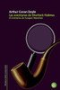 El misterio de Cooper Beeches: Las aventuras de Sherlock Holmes