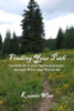 Finding Your Path