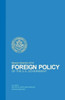 Barack Obama's Foreign Policy