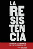 La Resistencia