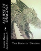 A Quest of Dragons: The Book of Dragon