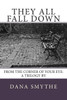 They All Fall Down