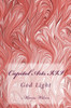 Capitol Arts III: God Light