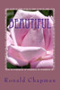 Beautiful: Words of Beauty Poetry Collection